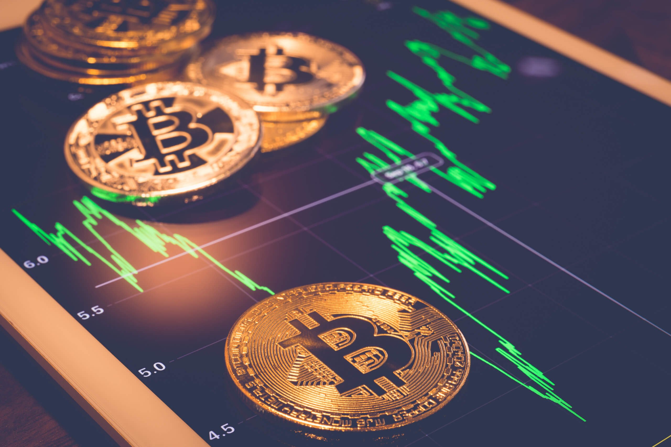 晚期BTC(晚期BTC患者是什么意思)