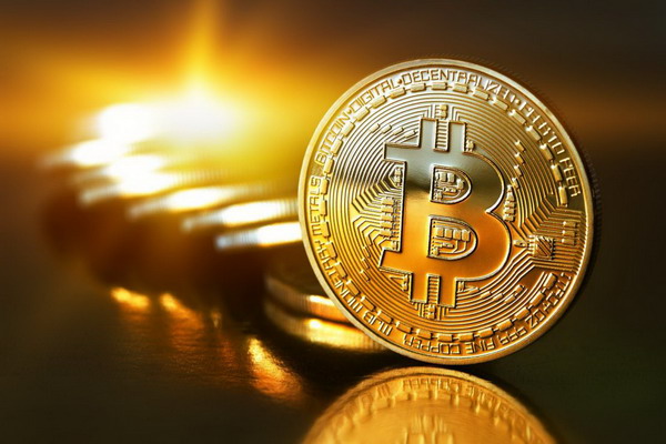 BTC和BTC季度(btc年底会涨到多少一个) BTC和BTC季度(btc年底会涨到多少一个)