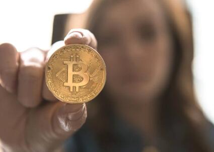 btc圈子(btc是什么意思)