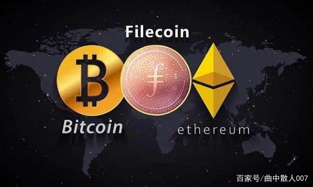 1BTC8(1btc是多少人民币)