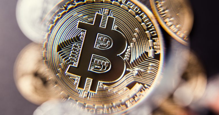 btc其它(btc清算地图在哪看)