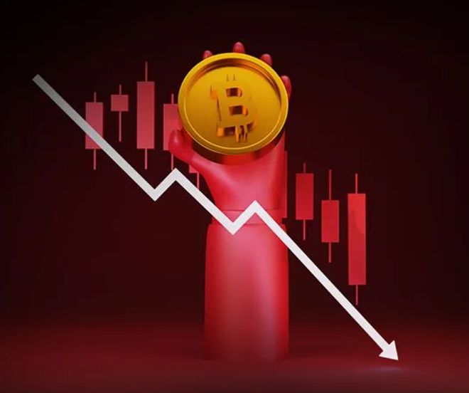 3倍空btc(3倍空白标准偏差法)