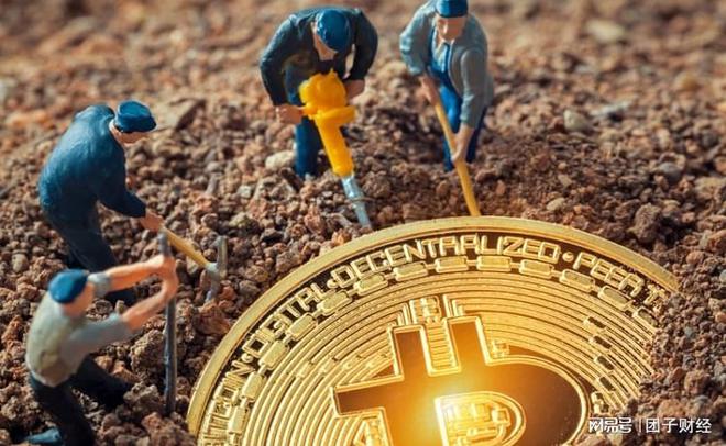 3倍空btc(3倍空白标准偏差法)