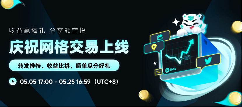 8btc资讯(btc最新资讯)