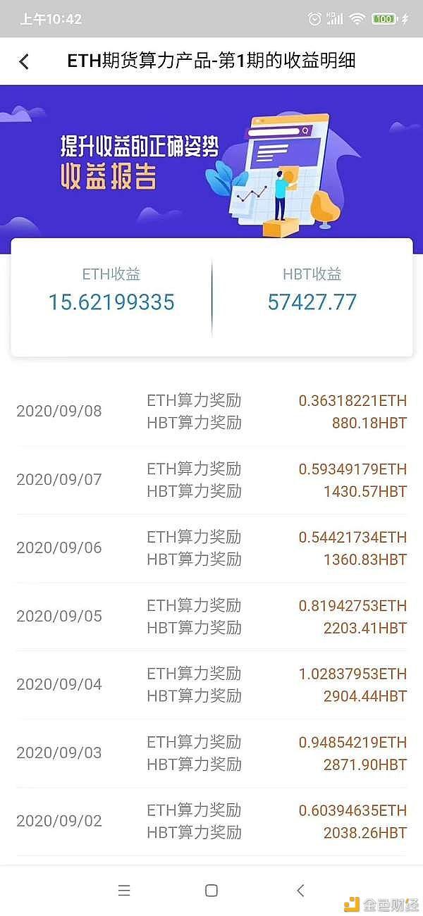 btc钱包原理(btc钱包最新下载网址)