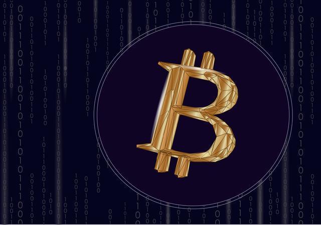 b85-btc(b85btc pcie接口)