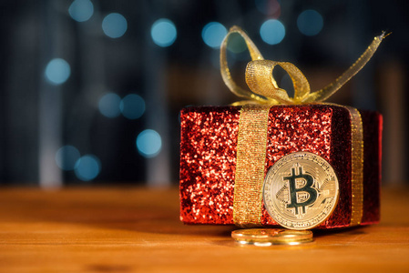 btc贴纸(btc今日行情)