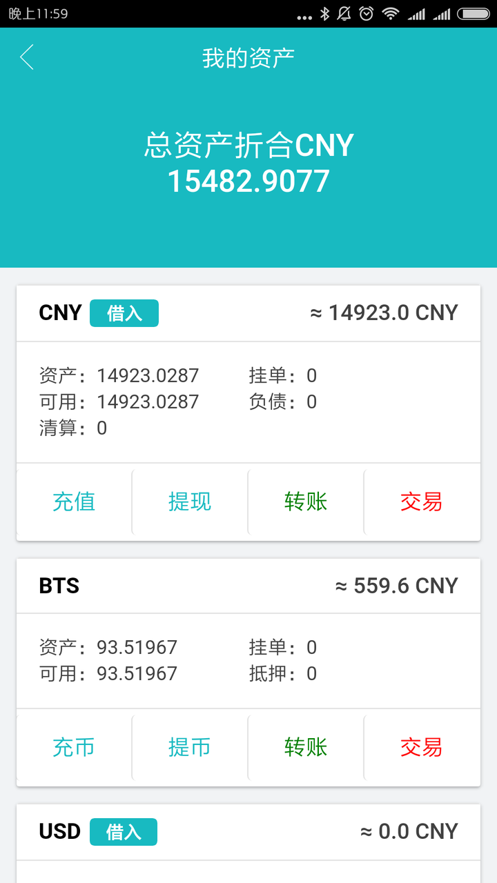 btc充值教程(btc怎么充值到交易网站)