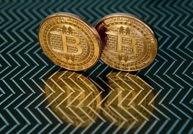 发明btc(发明调休的人)