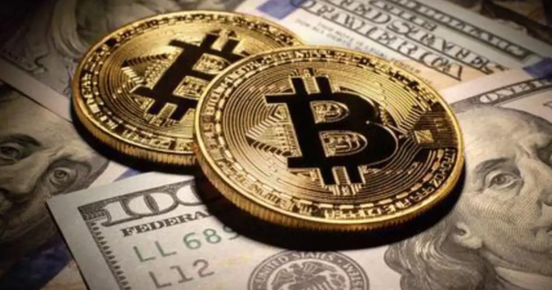 晚期BTC(晚期BTC一线化疗首选)
