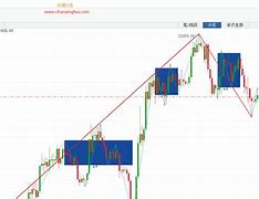 btc今日行情最新分析(2024未来1个莱特币的价格)