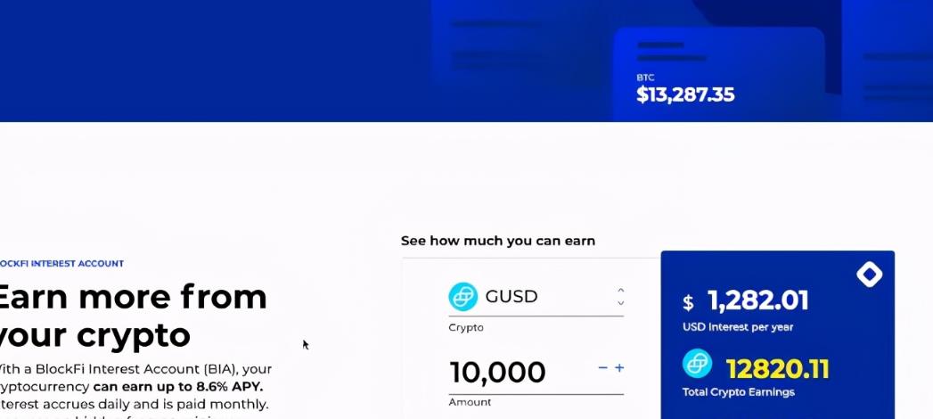 btc副业(btc实时行情)