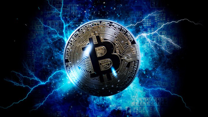 btc闪电(btc闪电网络钱包怎么收款)