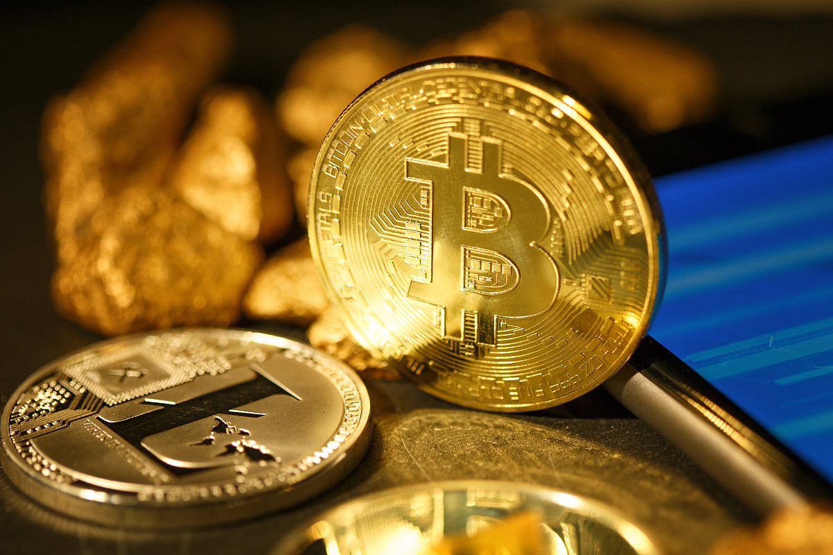 btc商城有(btc market)