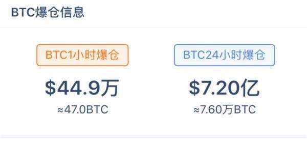 富途btc(富途证券app官网下载最新版)