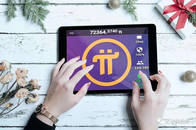 btc商城有(btc market)