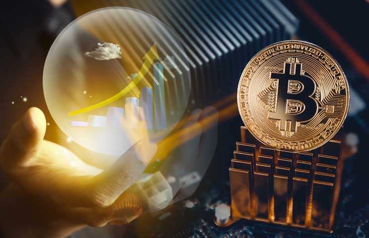 匿名btc(匿名举报信会被追查到本人吗)