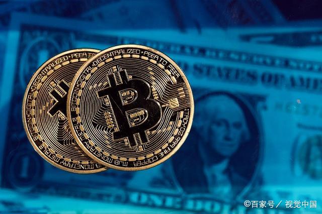 关于比特币btc为什么投资的信息