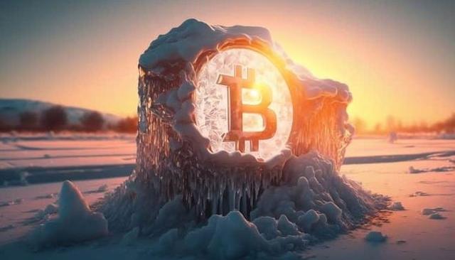 btc短期(btc短期涨幅收益)
