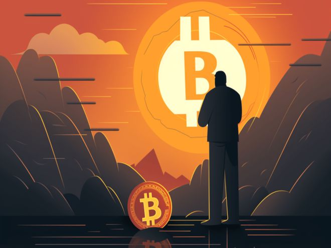 btc短期(btc短期涨幅收益)