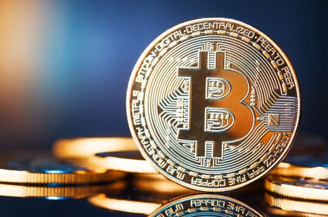 关于比特币btc为什么投资的信息