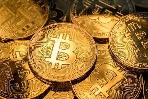 btc卖空(btc是什么意思)