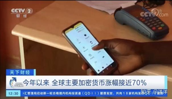 btc评价(百度文库btc可恢复性保险丝ppt)