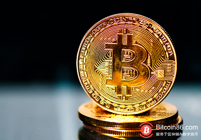 btc感恩(btc走势图)