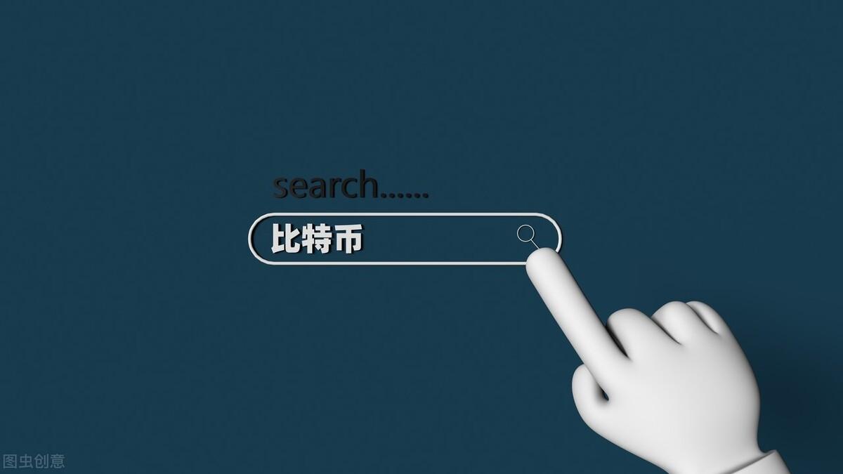 灰度btc(灰度btc最终结局)