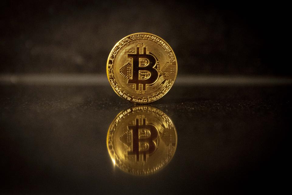 btc贴纸(btc今日行情实时)