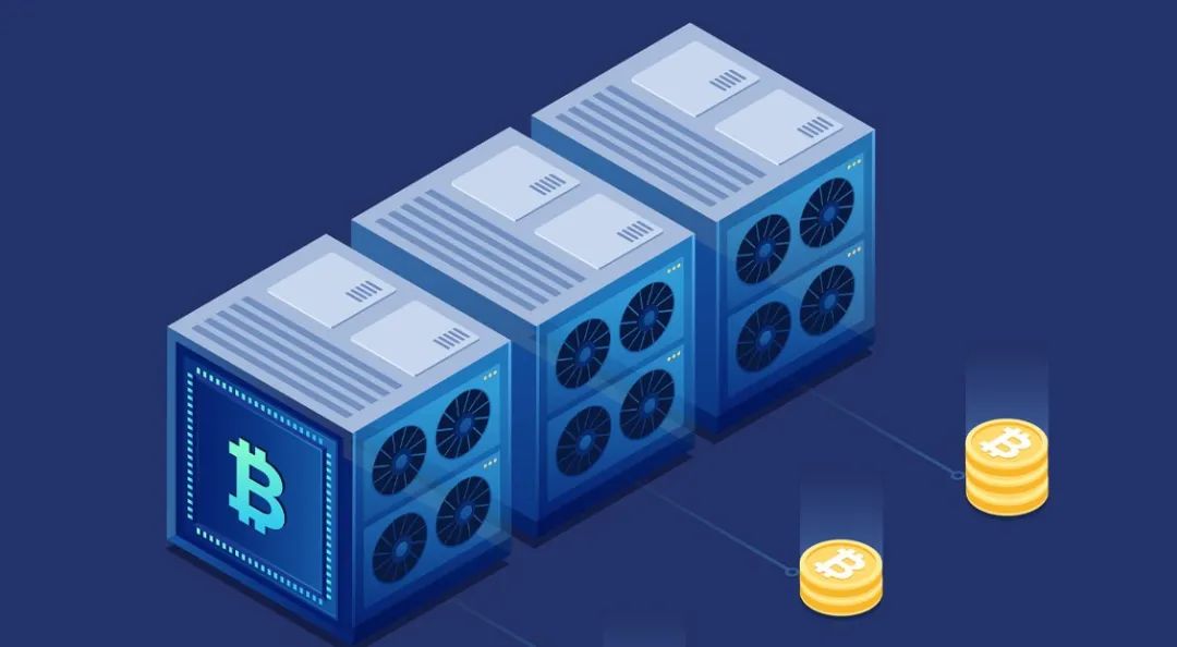 电力btc(电力mpp管)