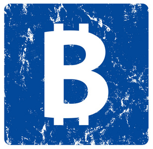 btc贴纸(btc今日行情实时)