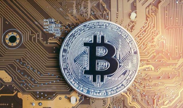 电力btc(电力mpp管)