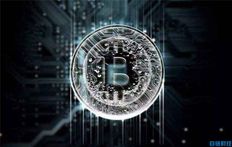 btc链类型(btc地址类型)