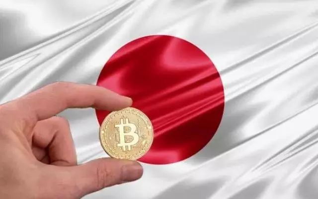 日本买btc(日本买巴西110万土地是真的吗)
