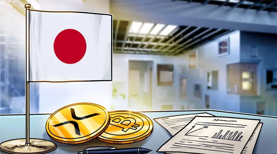 日本买btc(日本买巴西110万土地是真的吗)