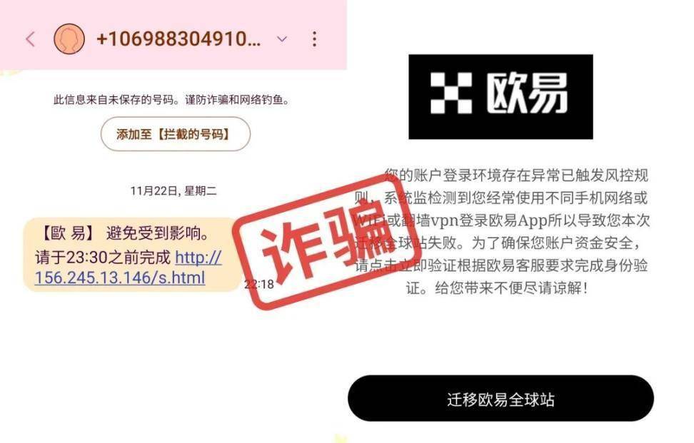 btc商城有(btc交易平台有哪些)