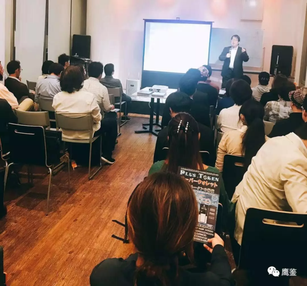 btc讲课(btc今日行情)