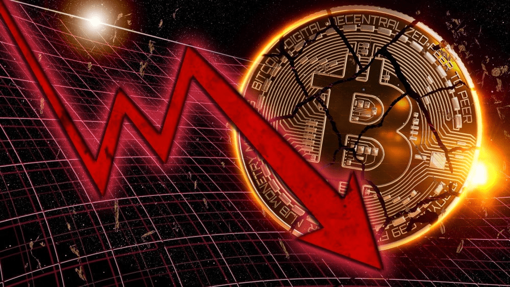 btc讲课(btc今日行情)