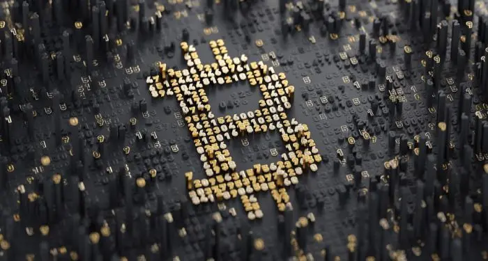 btc宣言(btc今日行情)