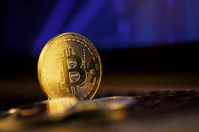 超越btc(超越妹妹表情包)