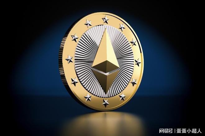 超越btc(超越妹妹表情包)