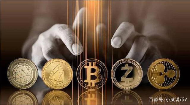 btc与eth(btc与eth比价)