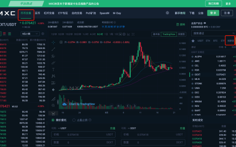 航空BTC(航空BTB是什么意思)