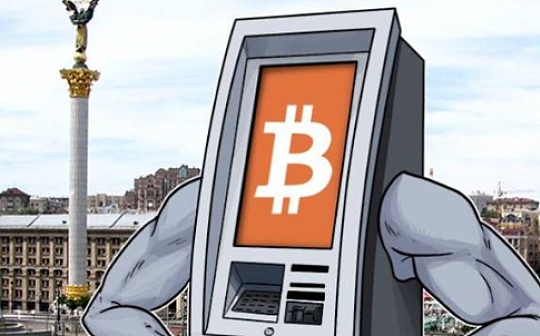 btc被监管(btc受法律保护吗)