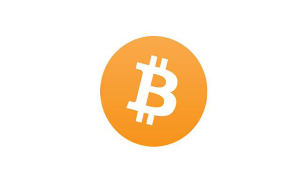 药房BTC(药房卖药人员需要什么资格证)