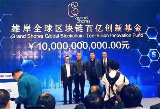 btc副业(btc今日行情价格美元)