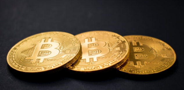 btc散币(btc币怎么获得)