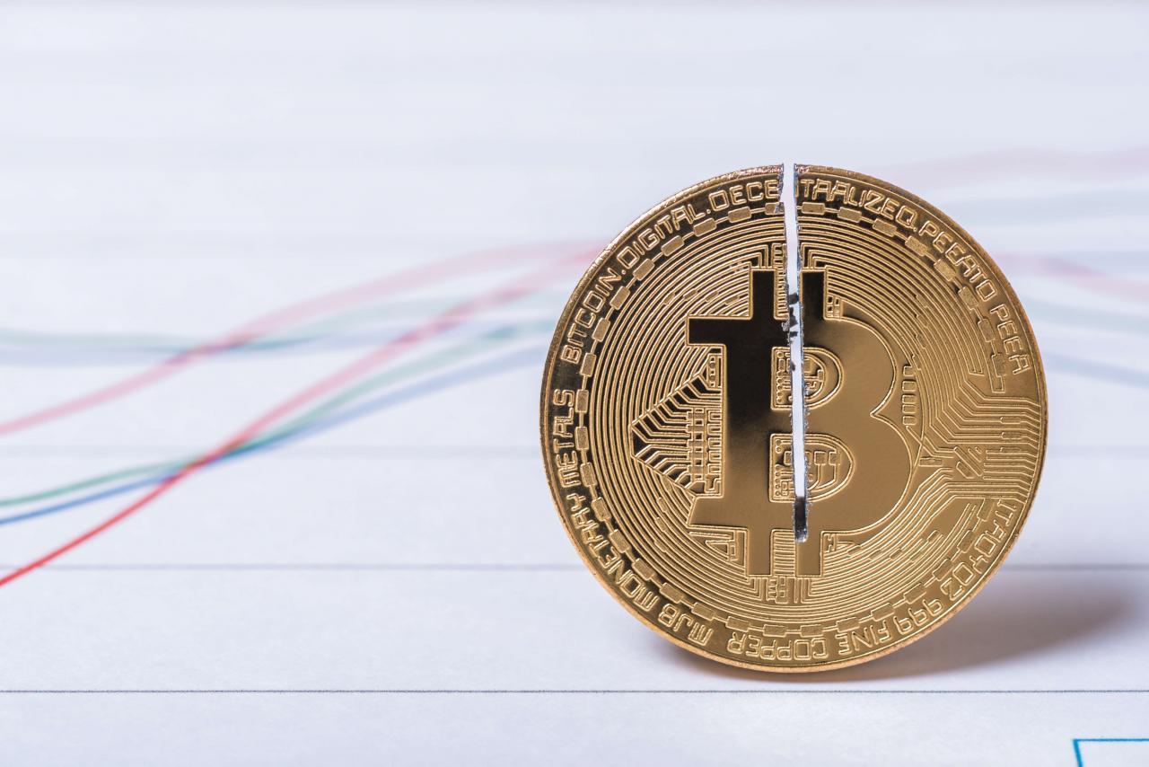 btc散币(btc币怎么获得)