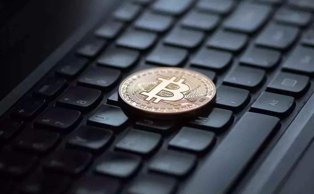 晚期BTC(晚期BTc一线化疗首选以为基础方案)
